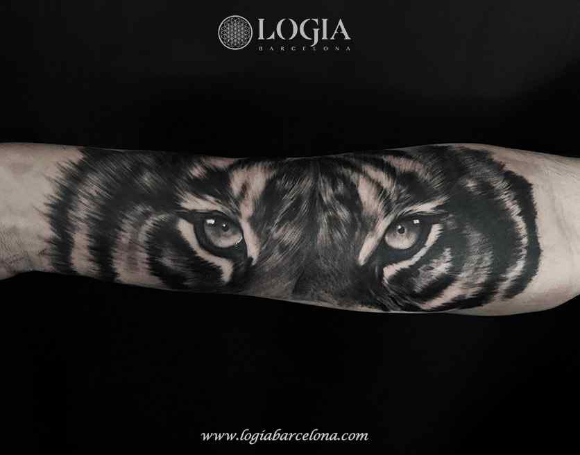 tigre significado y tattoo dragon PEDRO  Logia  Tattoo   WORKS MONTEIRO